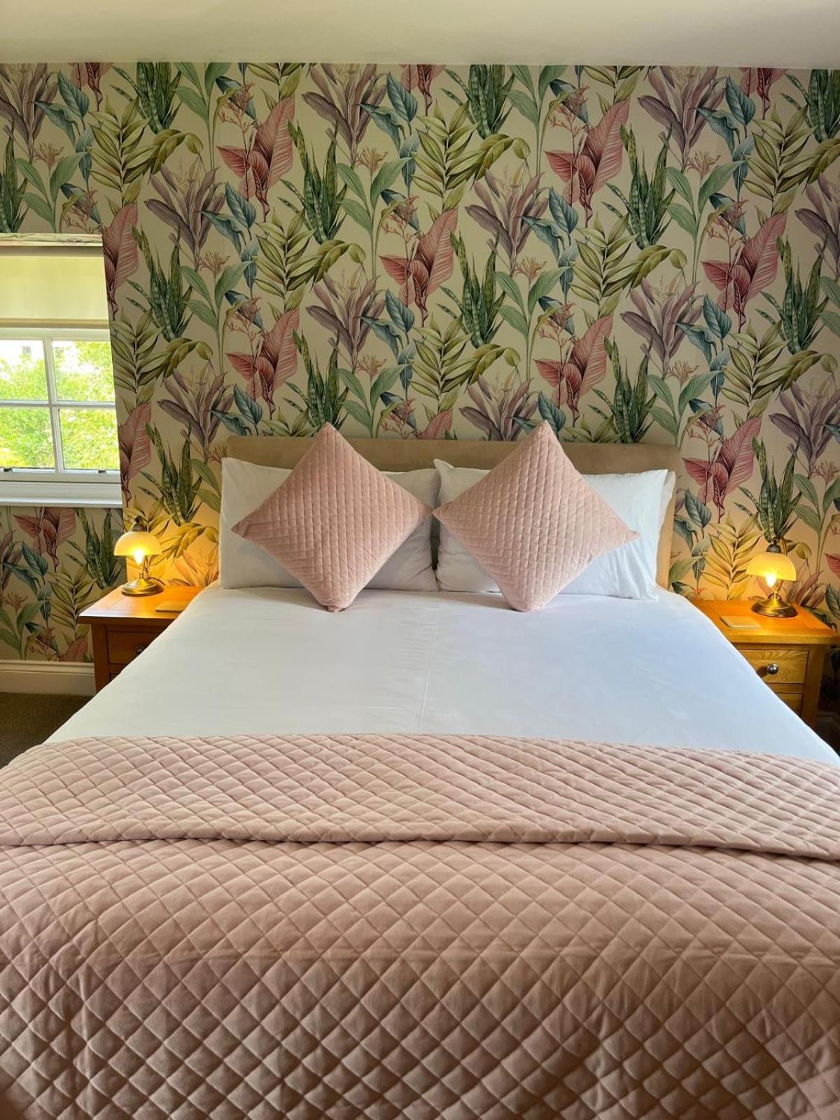 Apartamento Menstrie Castle Stirling